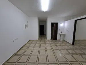 148 m2 3 Bedrooms Apartments for Rent in Ramallah and Al-Bireh Beitunia
