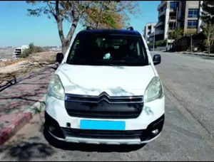 used-citroen-berlingo-in-bethlehem