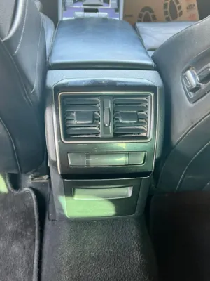 ‏سكودا ‏.‏ سوبيرب ‏.‏ 2018 ‏.‏ جديد‏0