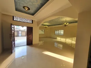 456 m2 More than 6 bedrooms Villa for Sale in Sharjah Al-Yash
