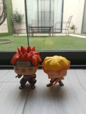 toys 2 for 1 bd