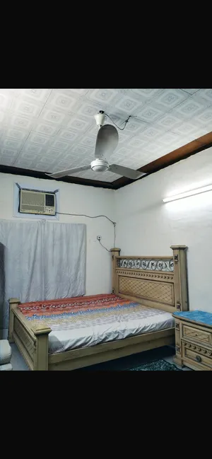 Furnished . Monthly3