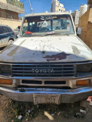 عرطه سياره حبه مقفص مديل 91بترول مقىرش بحوش صاحبها مرقم جاهز السعر مليون وميتين وخمسين الف ريال نجاز
