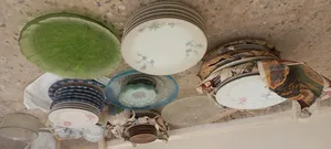 ‏اواني - صحون ‏.‏ جديد‏3