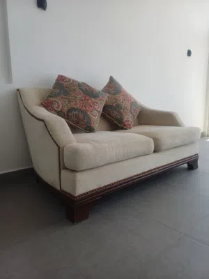 كنفه بحاله ممتاذه