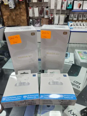 هونر 600 جديد كفالة الوكيل الرسمي بسعر مميز جدا