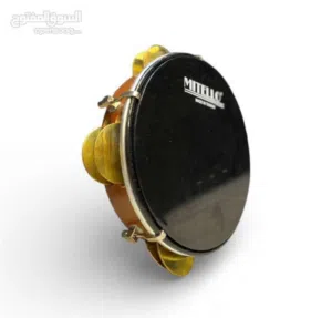 رق تركي ميتللو – Mitello Turkish Riq