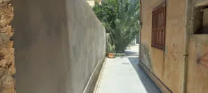 منزل للبيع