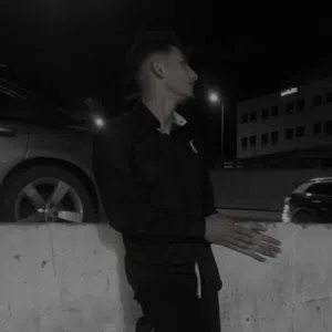 ابراهيم جابر ابو السيد 