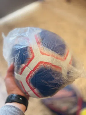 مجموعة كور للبيع جمعة وقطاعي