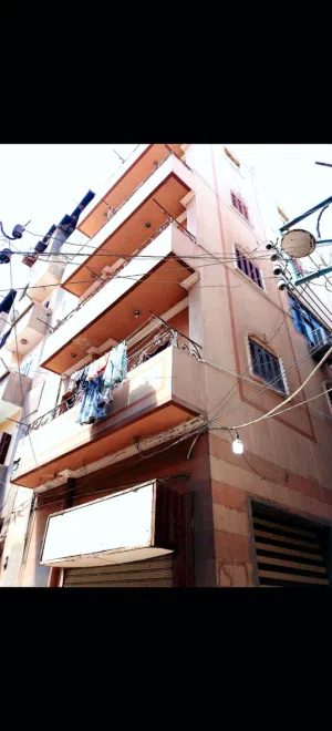 عماره للبيع