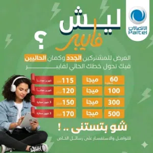 فايبر انترنت