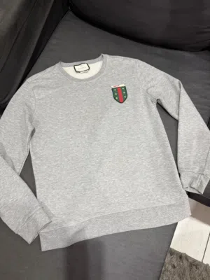 CK , Gucci , Fendi tops