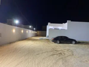 110 m2 3 Bedrooms Townhouse for Sale in Tripoli Ain Zara