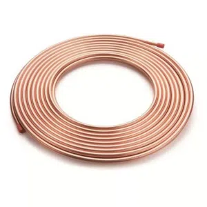 Ac copper piping, Ac installation, Ac services and repairr