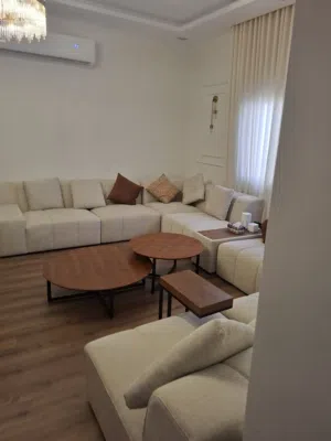 Flat for sale