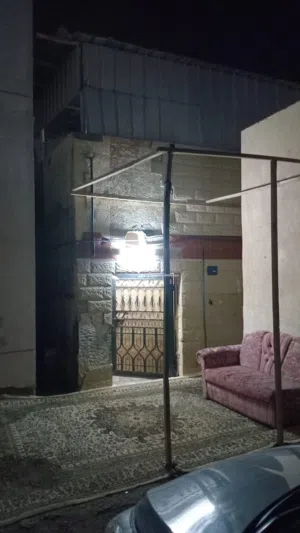 للبيع منزل في السيب الشرادي