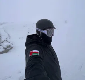 محمد طحنون 