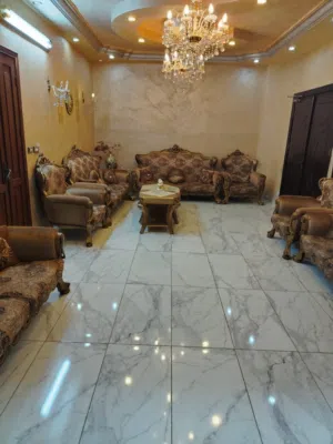 كنب تفصيل خشب مصري