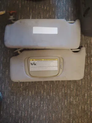 ليكزس RX 400 موديل 2006
