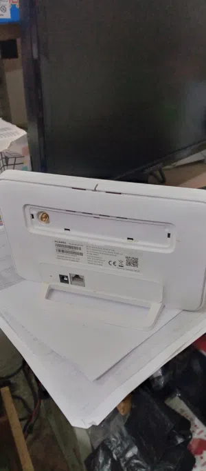 راوتر زين 4G بدون خط للبيع