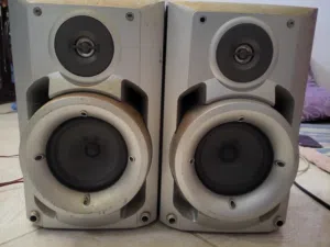 ENIE MV800