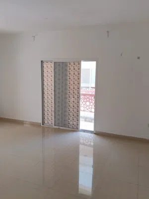 Unfurnished Monthly in Muscat Azaiba