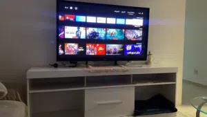 غرفة مفروشة مستقلة للإيجار