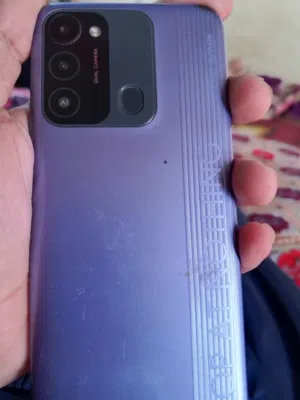 جهاز للبيع