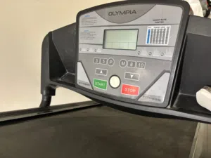 سير كهربائي