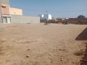 ارض سكنية للبيع (464متر مربع)
