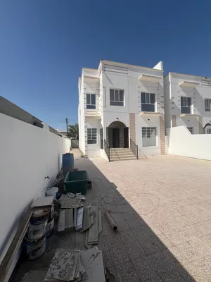 284 m2 5 Bedrooms Villa for Sale in Al Batinah Barka