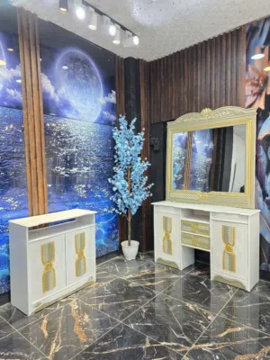 غرفه نوم جديده