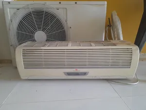 ‏اخرى ‏.‏ 0 - 1 طن ‏.‏ مستعمل‏2