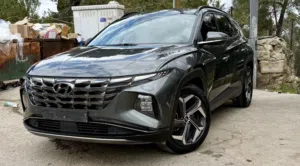 توسان القصة الجديدة بسعر الارخص في البلاد