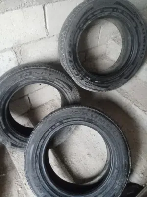 كوشوك كومهو قياس 15