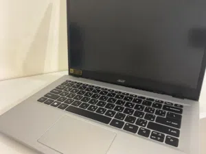 لابتوب Acer