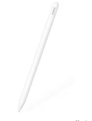Honor Magic-Pencil 3 Original