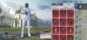 Pubg id for sale!