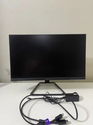 24" Other monitors for sale  in Ajman