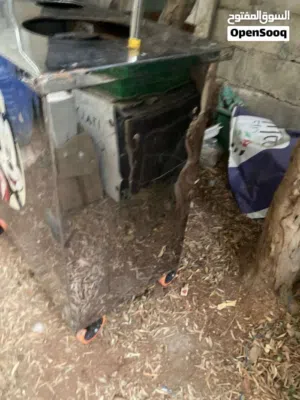 عربايه ذره للبيع