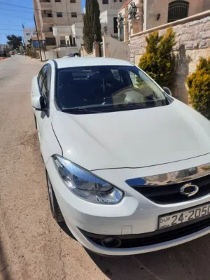Used Samsung Other in Amman