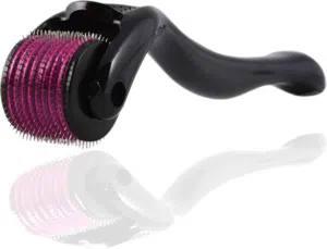 derma roller