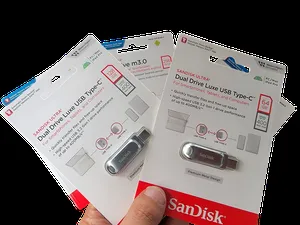 Flash Memory . New0