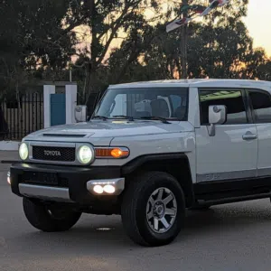 Abdulwahed Elasaifer