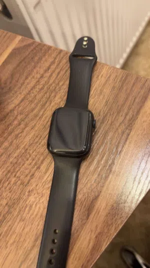 Apple Watch series 8