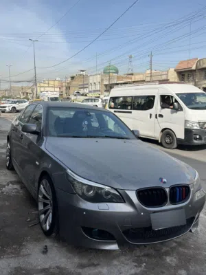 بي ام دبليو للبيع