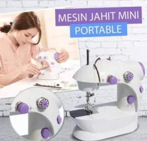 *تم وصول دفعه جديدة من مكاين الخياطة  مكاين خياطة سفري  العجيبه   مكاين خياطه سفري كهرباء وطاقة شمسي