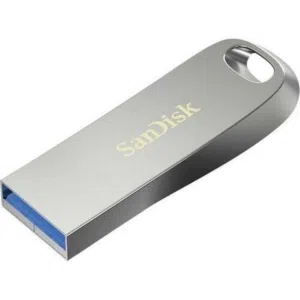 فلاش ميموري 32GB من شركة سان ديسك جملة السعر التواصل وتس