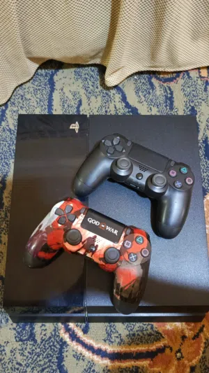 PlayStation 4 PlayStation for sale in Salt